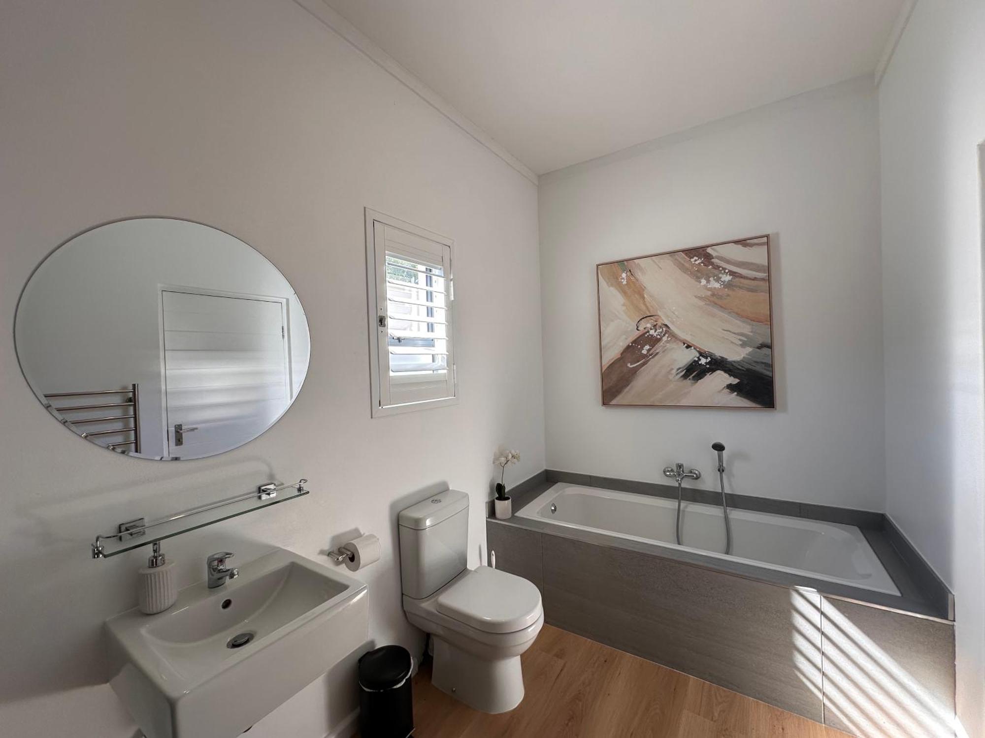 Lorelei Guest House Джордж Экстерьер фото