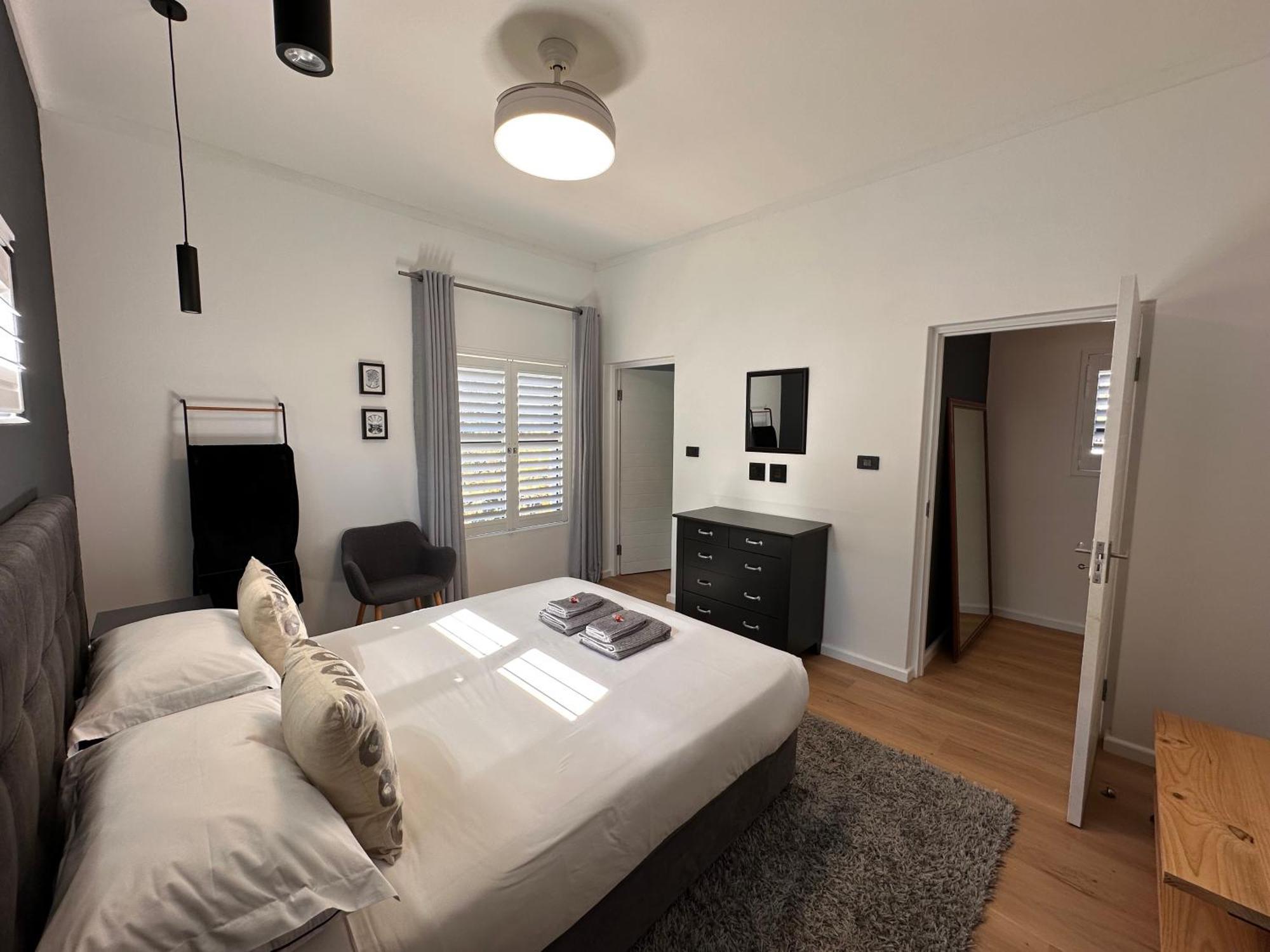 Lorelei Guest House Джордж Экстерьер фото